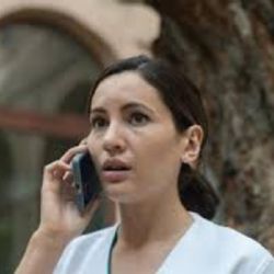 De qué trata la película española basada en un terrible caso real