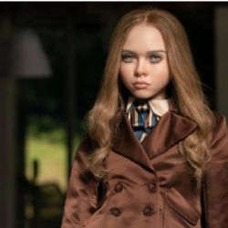 Llega a Netflix una esperada película de terror