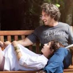 Una comedia argentina se ubica entre las más vistas de Netflix