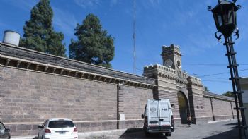 Detuvieron en Luján a un hombre acusado de explotar sexualmente a una menor 