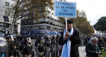 Cippec presentó una reforma jubilatoria alternativa