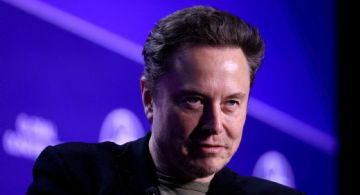 Musk demanda a Apple y OpenAI por presunto esquema anticompetitivo