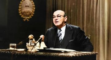 Cómo impactó el Rodrigazo en Mendoza