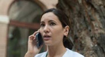 De qué trata la película española basada en un terrible caso real