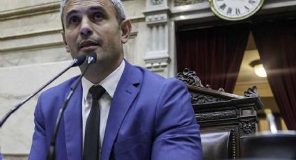 La oposición busca aprobar los proyectos de los gobernadores sobre impuestos
