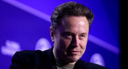 Musk demanda a Apple y OpenAI por presunto esquema anticompetitivo