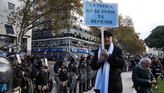 Cippec presentó una reforma jubilatoria alternativa