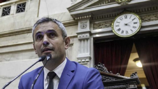 La oposición busca aprobar los proyectos de los gobernadores sobre impuestos