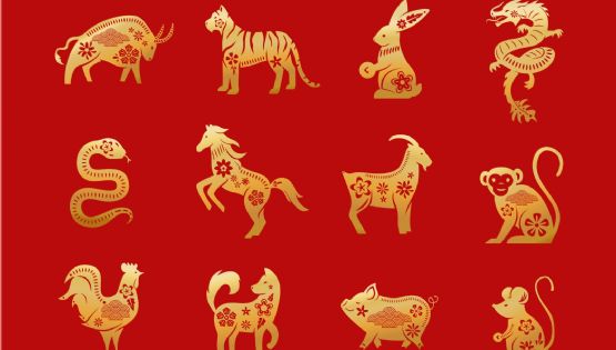 Horóscopo chino: cuáles son los signos más celosos