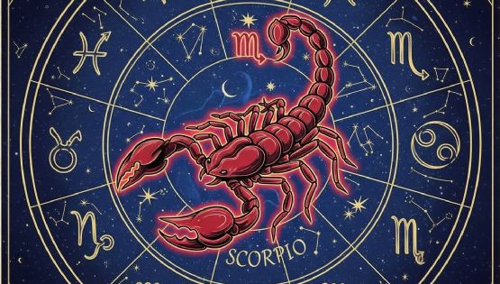 Cuál es el signo complementario de Escorpio y qué significa