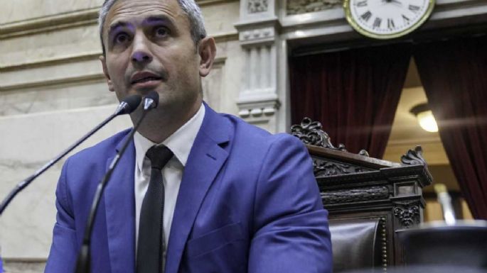Con el quórum al filo, buscarán aplicar aumentos en jubilaciones y discapacidad