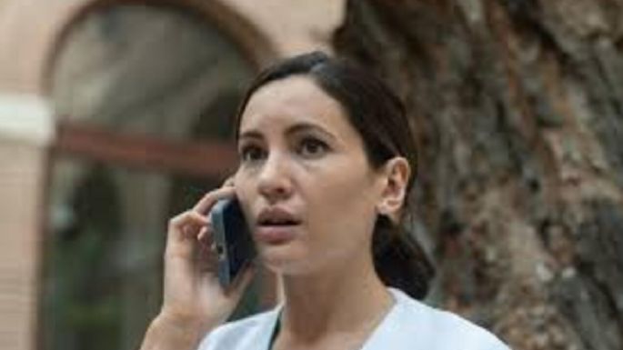 De qué trata la película española basada en un terrible caso real