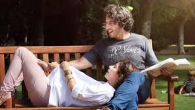 Una comedia argentina se ubica entre las más vistas de Netflix