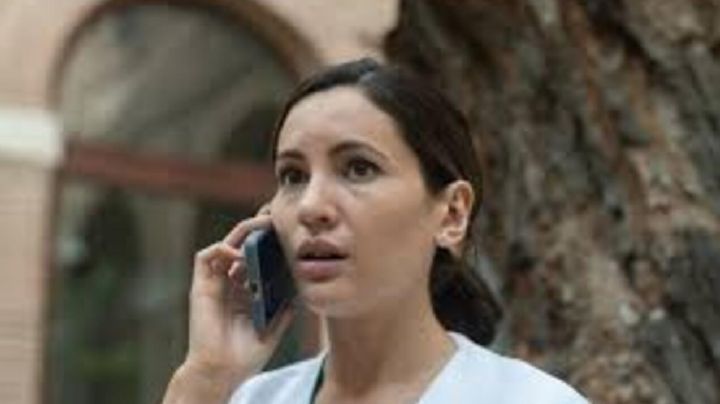 De qué trata la película española basada en un terrible caso real