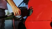 Foto ilustrativa de la nota titulada: Autodespacho de combustibles: las claves de cómo funcionará en Mendoza