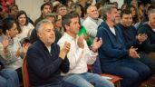 Foto ilustrativa de la nota titulada: La "trampita" de la suspensión de las PASO en Mendoza