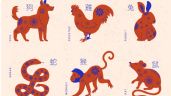 Foto ilustrativa de la nota titulada: Horóscopo chino: descubriendo al signo más egocéntrico