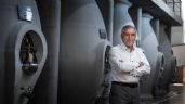 Foto ilustrativa de la nota titulada: El fallo Zuccardi y el realismo jurídico