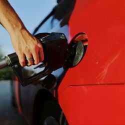 Autodespacho de combustibles: las claves de cómo funcionará en Mendoza