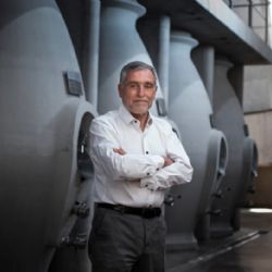 El fallo Zuccardi y el realismo jurídico