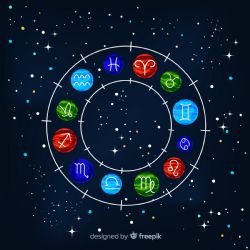 Conocé el horóscopo para la última semana de Junio 