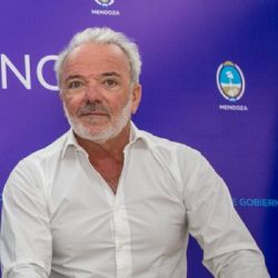 Aysam dice que no alteró el agua del Pescara