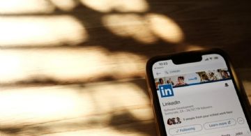 ¿Adiós al CV impreso? El 85% de las empresas usa plataformas digitales para buscar trabajadores