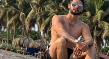 Liberaron al mendocino que estuvo dos años detenido en El Salvador