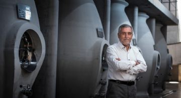 El fallo Zuccardi y el realismo jurídico