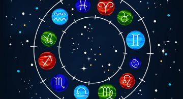 El horóscopo para todos los signos del Zodiaco en la tercer semana de enero