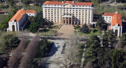 El Ejecutivo publicó un aluvión de cesantías a estatales