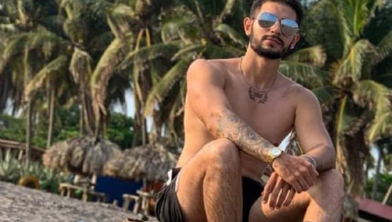 Liberaron al mendocino que estuvo dos años detenido en El Salvador