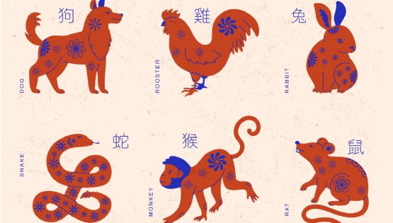Horóscopo chino: descubriendo al signo más egocéntrico