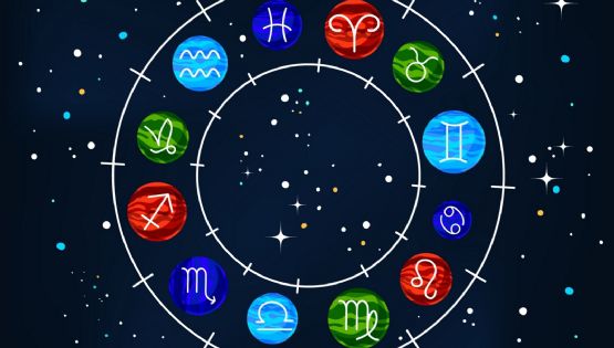 El horóscopo para todos los signos del Zodiaco en la última semana de agosto