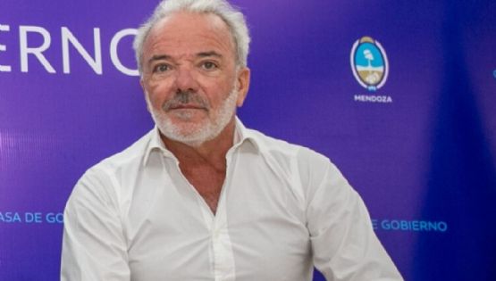 Aysam dice que no alteró el agua del Pescara