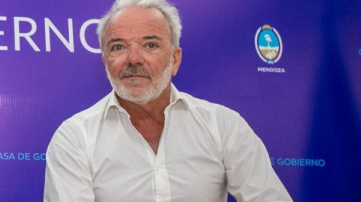 Aysam dice que no alteró el agua del Pescara