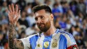 Foto ilustrativa de la nota titulada: Tras más de 20 años, Argentina terminó por encima de Brasil