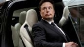 Foto ilustrativa de la nota titulada: Tesla fue intimado por hacer creer a los consumidores que sus autos se manejan solos