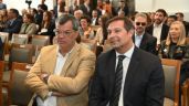 Foto ilustrativa de la nota titulada: La doble vara que maneja el Tribunal de Cuentas