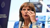 Foto ilustrativa de la nota titulada: Bullrich se metió en la polémica sanción de Newell’s a niños de 9 años