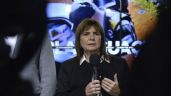Foto ilustrativa de la nota titulada: Bullrich defendió al policía que baleó a un niño en un intento de robo 