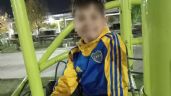 Foto ilustrativa de la nota titulada: Murió el niño que había sido baleado por un policía federal 