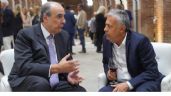 Foto ilustrativa de la nota titulada: En diciembre se conocerá la reforma laboral