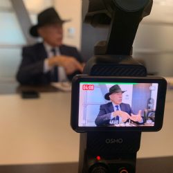 "El doble conforme descomprime el sistema"
