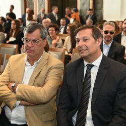 La doble vara que maneja el Tribunal de Cuentas