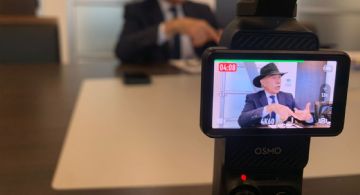 "El doble conforme descomprime el sistema"