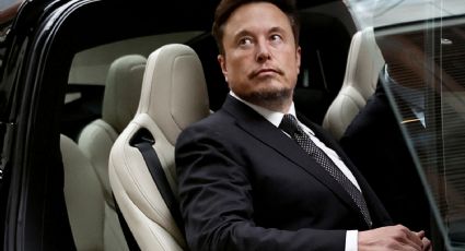 Tesla fue intimado por hacer creer a los consumidores que sus autos se manejan solos