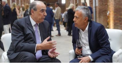 En diciembre se conocerá la reforma laboral