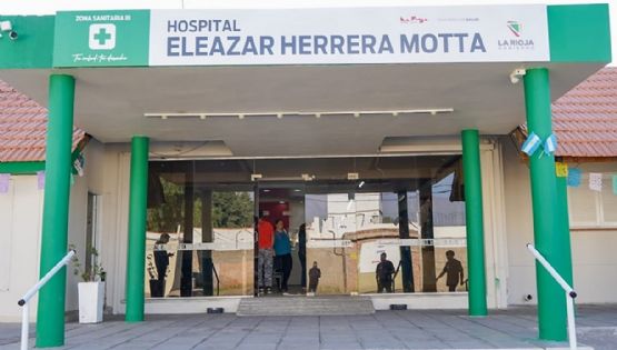 Le inyectaron penicilina, pero era alérgico y murió