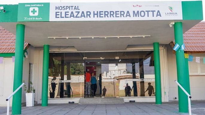Le inyectaron penicilina, pero era alérgico y murió